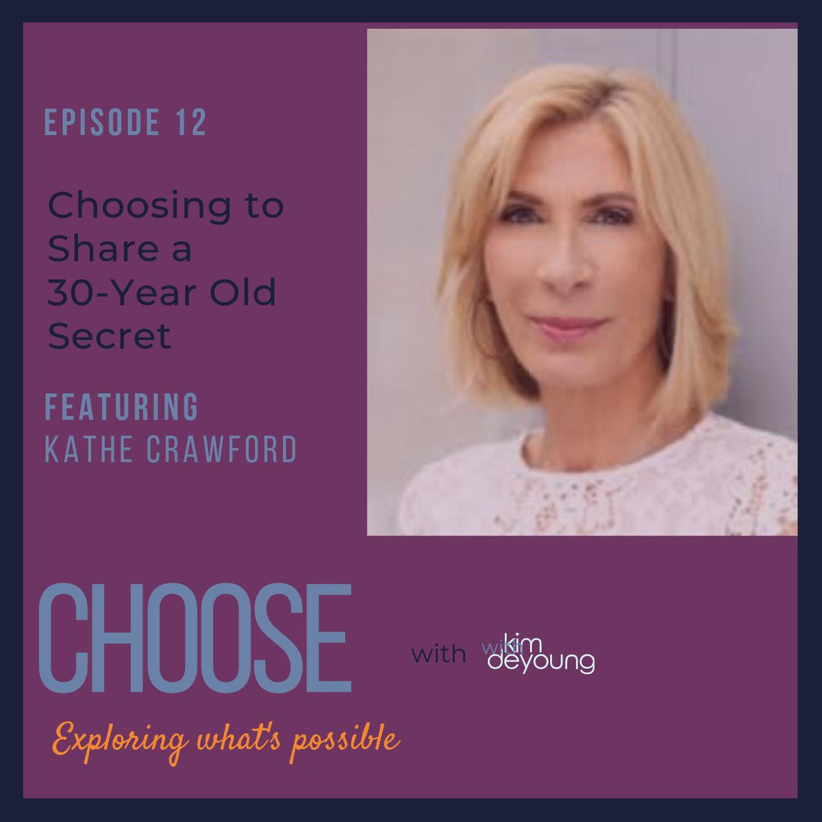 Kim DeYoung tweet media