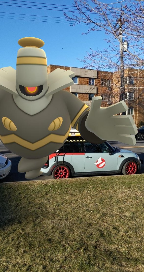 Thomas Jay Benjamin tweet media