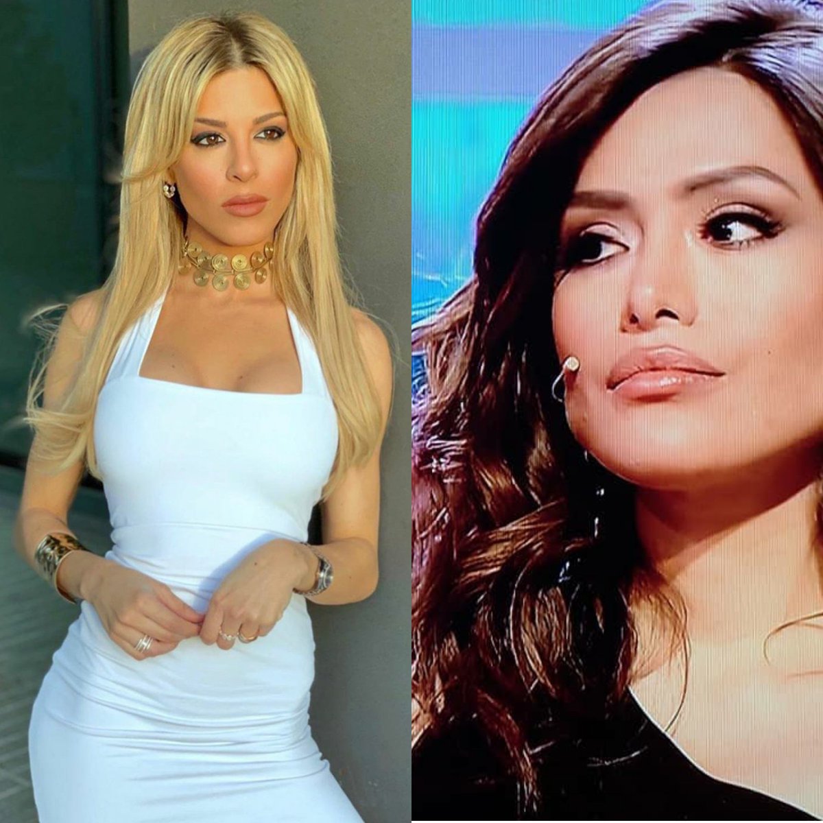 De que parte estáis?

❤ ORIANA

🔃 MIRIAM

#TierraDeNadie2