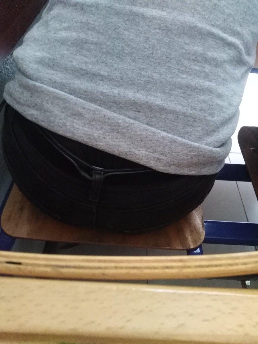 Siz olsanız ne yapardınız bana bu halde