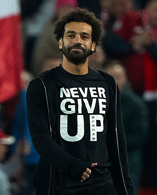 View image on Twitter