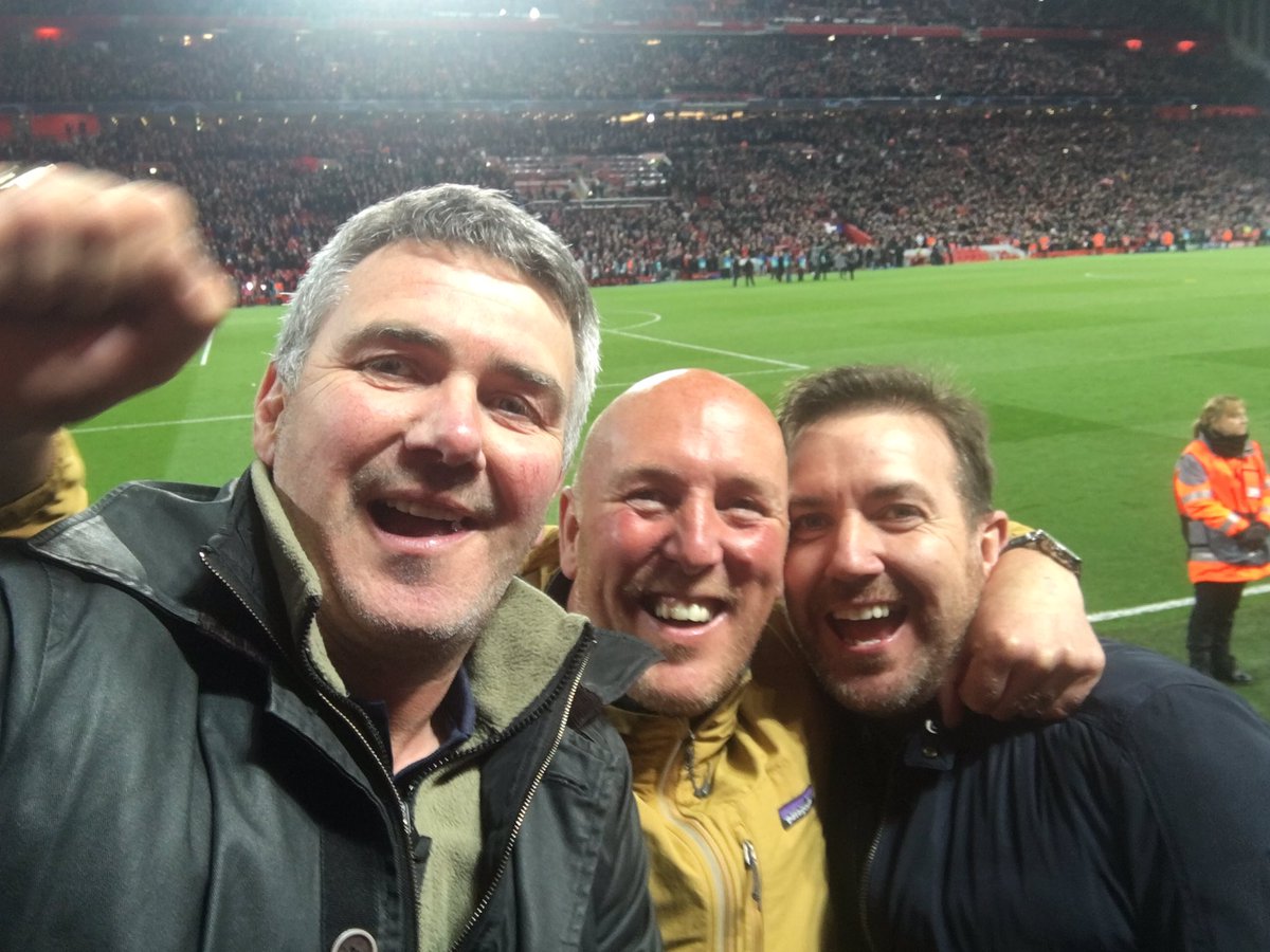 Jimmy Farrelly tweet media