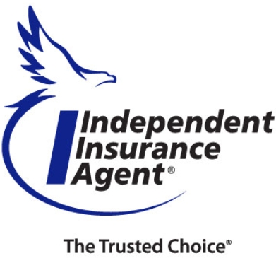Metzgerins1's tweet photo. LIKE US ON FACEBOOK! https://t.co/IwKOpJHk9a #pet #InsureYourLove #insure #business #smallbusiness #farm #auto #home #insuranceagent #sales #blockchainagent #personal #shopsmall #trustedchoice #trust #risk #yourstuff #independent https://t.co/bBOazTWSlN