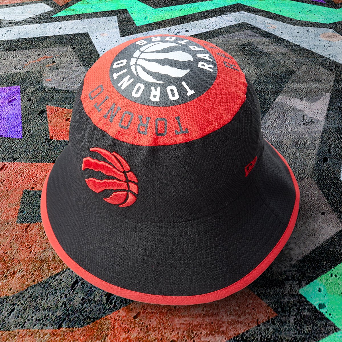 nba hats canada
