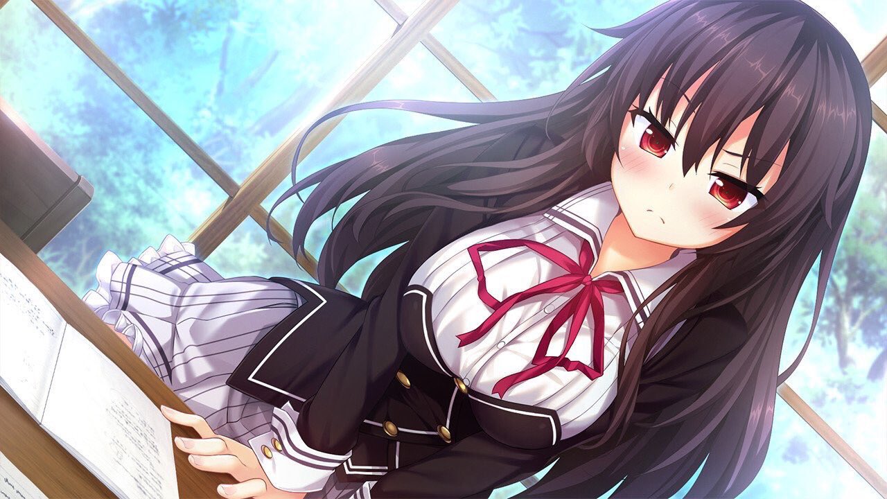 はる 黒木未知誕生祭18 黒木未知生誕祭18 5月8日は黒木未知の誕生日 黒木未知 ノラと皇女と野良猫ハート ノラとと Harukaze いいねした人全員フォローする Rtした人全員フォローする 祝ってくれる人rtかいいね 未知パイ はる 黒木未知誕生祭18 黒木未知生誕祭18 5月8日は黒木未知の誕生日 黒木未知 ノラと皇女と野良猫ハート ノラとと Harukaze いいねした人全員フォローする Rtした人全員フォローする 祝ってくれる人rtかいいね 未知パイ