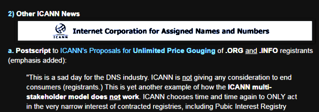 DrivingTheDay on Twitter: