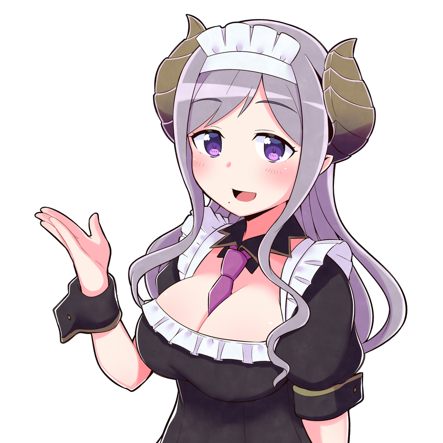 カラー版と大きいの
https://t.co/8aODjKIRHP
#メアリのメモリー 