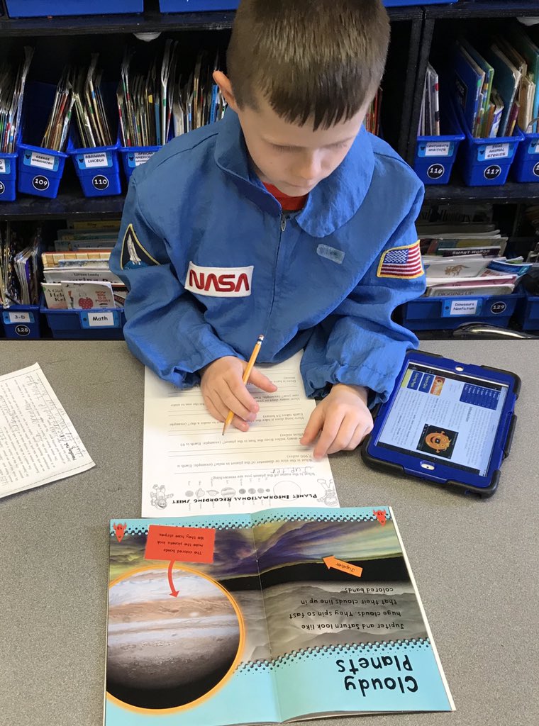 toddallgor's tweet photo. Ss using poetry and @DoInkTweets #greenscreen to present their informational research @SCSEagles1 https://t.co/JxqXKclXFl