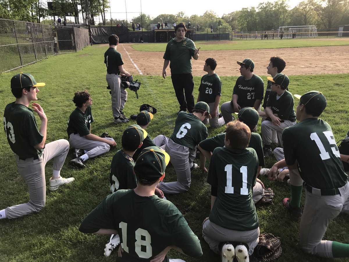 Hastings Athletics hastingsports Twitter hastings-athletics-hastingsports-twitter