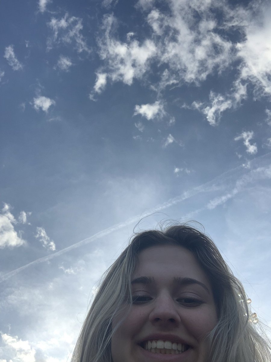 LDGLAX1's tweet image. #gamedayready #oneteamonemission @maceyykane