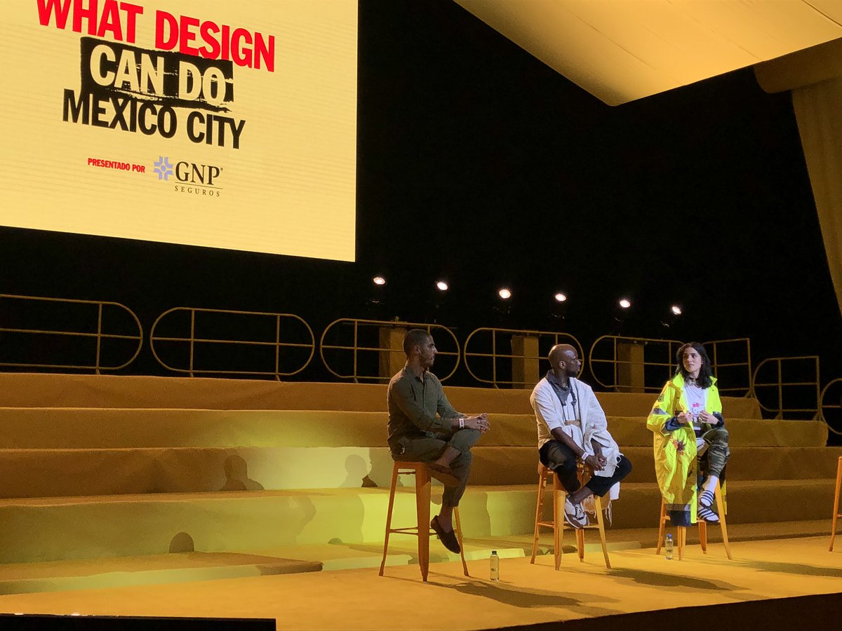 Antiamexico's tweet image. #whatDesigncando Hoy
Amé a Nadya Tolokonikova  #PussyRiot