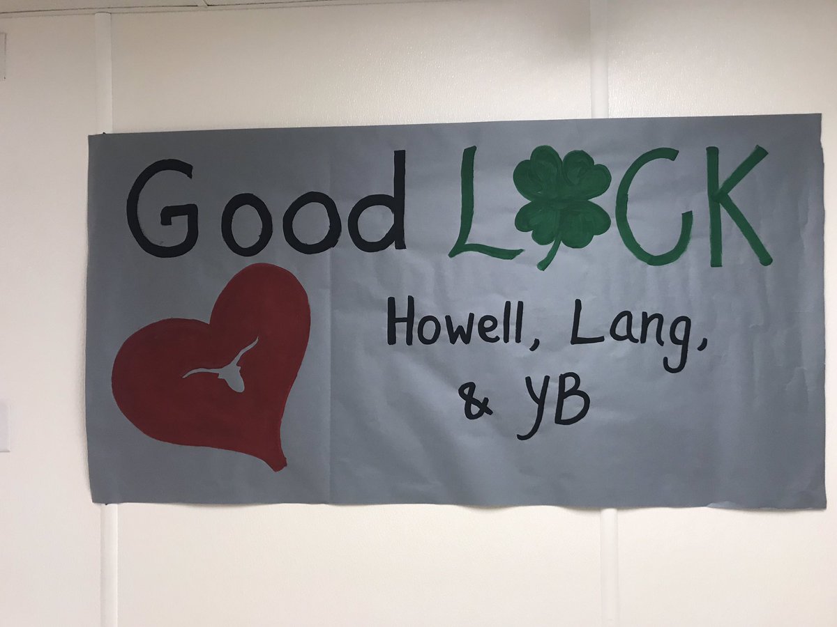 rhfizziks's tweet photo. It is done! Congrats to all the Ss that took AP Physics 1! https://t.co/HeoQ2l7TUT
