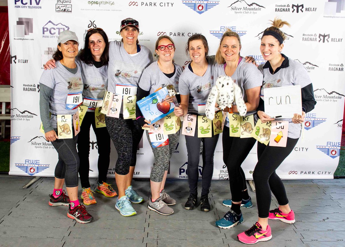 Step up for JRES teachers by donating to a JRES #RWE2019 teacher team!  Find one of the two teams names listed below on the #RWE2019 fundraising site, click and give! runningwithed.com/donate-fundrai…

Team: Jolly Ranchers
Team: Relaxed Ranch Rebels

#RWE2019 #WhoIsEd #TeachersAreEd