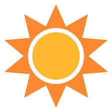 LloydRHF's tweet photo. May 11th is supposed to be plus 18!
If you haven't registered yet, there's still time to come out and join us on this beautiful day โ๏ธ
https://t.co/f7ZTpzxwxx
#MuckRun #Summer #LRHF #Events https://t.co/scpfeIRuJw