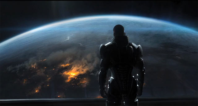grayfox125111's tweet photo. Modded mass effect 3 today! come on down and say hi :)
Live on twitch ββββββ
https://t.co/WFtKqwNFWc
Join the discord --------> https://t.co/kGyTTRJq7M
#StreamOutlaws #smallstreamer #TwitchTVGaming https://t.co/jpUc6NcLSS