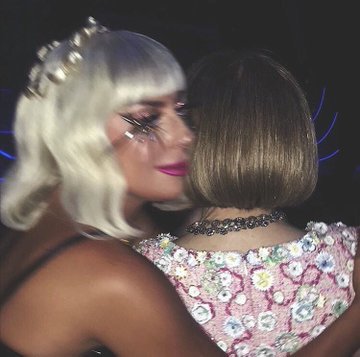 D5_3y39W4AEmTAI?format=jpg&name=360x360