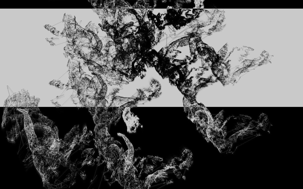 julien bayle (@julienbayle) on Twitter photo 