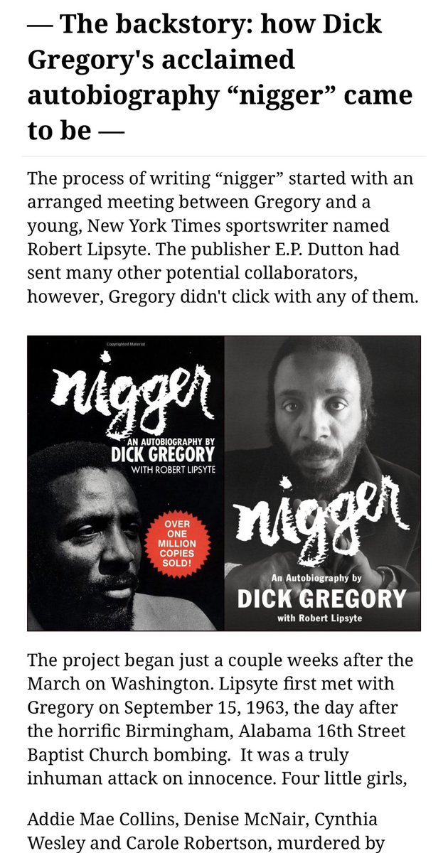 nigger-quotes-dick-gregory-bukkake-movies-girl-cum