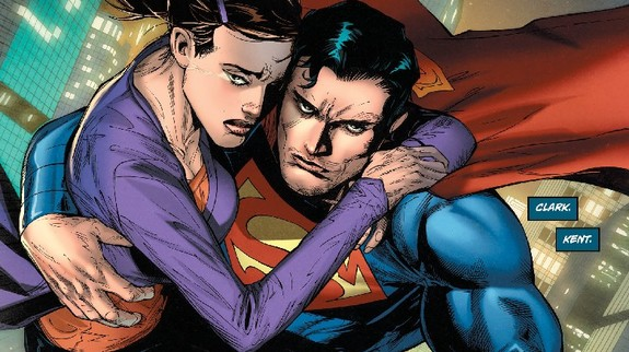 SupermanMONROE's tweet photo. https://t.co/moftiK8i12