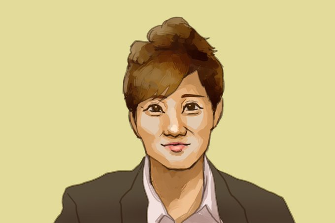 中居正広のtwitterイラスト検索結果