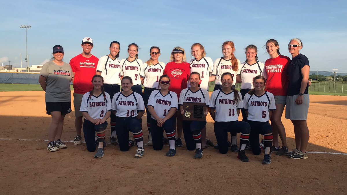 Andrew Spellman (@andrewspellman_) on Twitter photo 