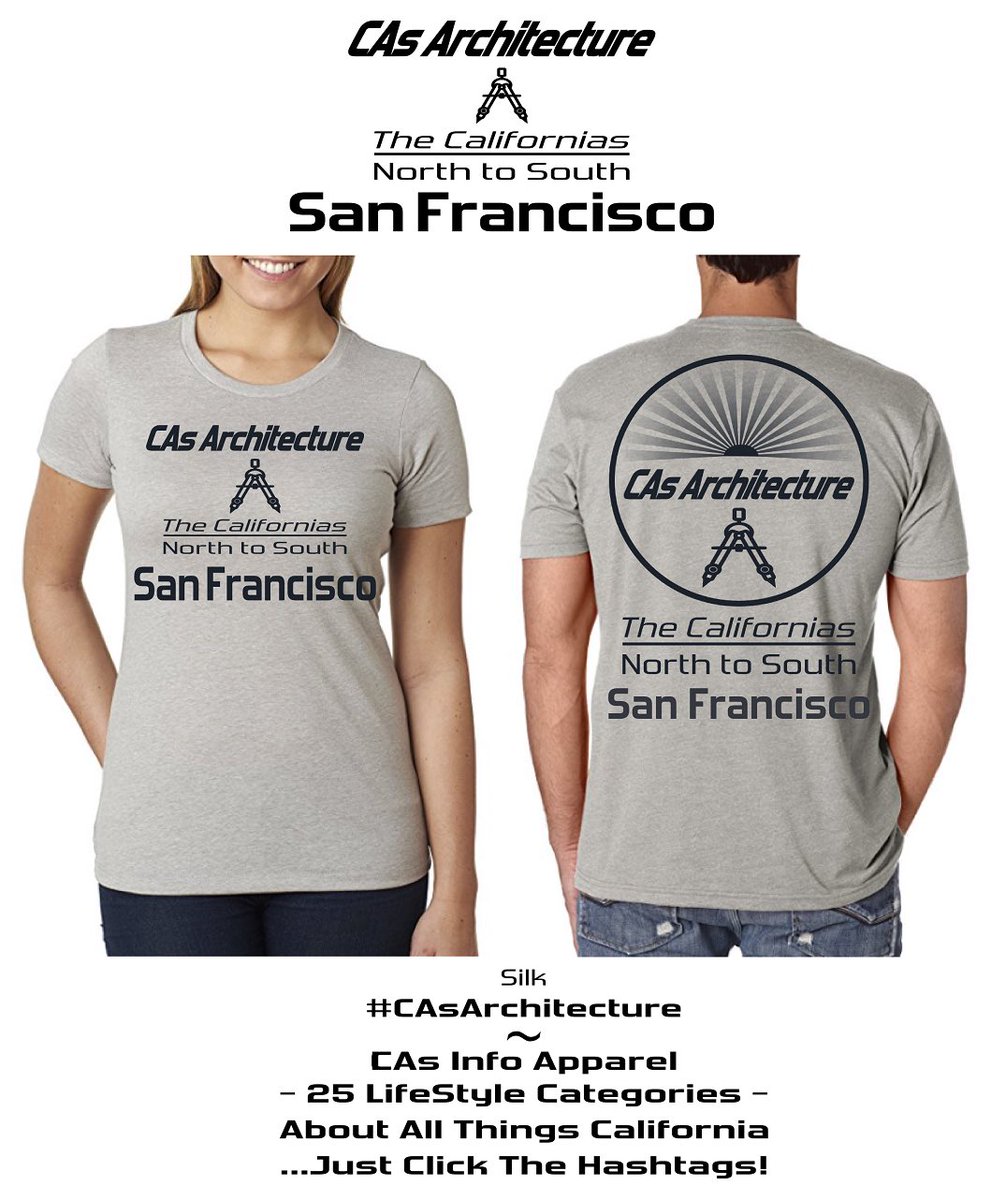 GoCalifornias's tweet image. #CAsArchitecture | Samples Available For Retail Stores - #Architecture of the #CAs in a word is eclectic with influences from around the world. Pick your favorite locales + custom color combos from a wide selection of premium #hats, #tshirts &amp;amp; #hoodies. Info@GoCalifornias.com