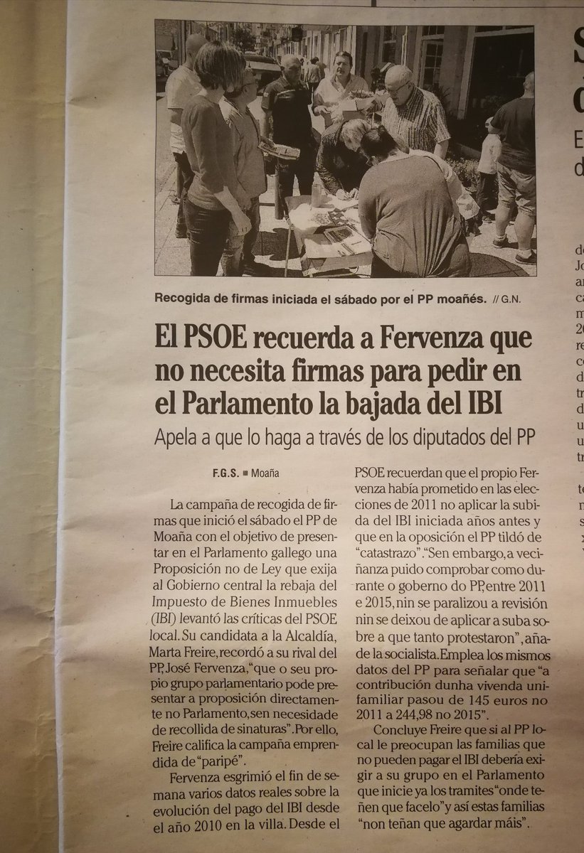 O #PsoeMoaña fala claro.

#AMoañaQueQueres 🌹🌹🌹
#FaiQuePase 🌹🌹🌹