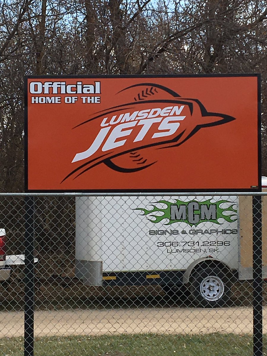 LumsdenJetsOfficial tweet media