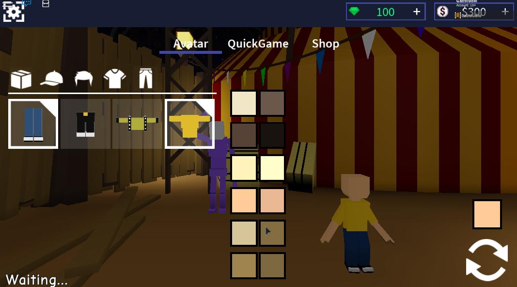 Codes For Granny In Roblox 2019