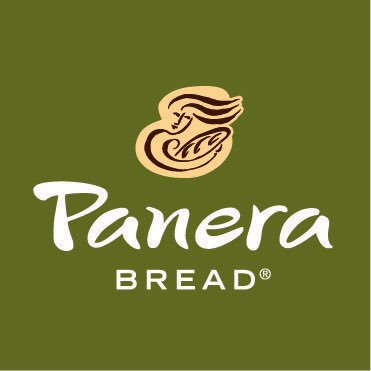 braincancersuks's tweet photo. Panera bread is donating bagels for our event this year! #wham13 #SPECTRUM #dandc #10nbc #fairport #pittsford #RochesterNY #roc #panerabread https://t.co/TAtNNccch3