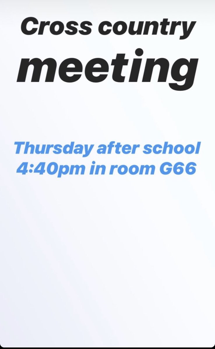 Skyline Lady Raiders Track and Field (@trackskyline) on Twitter photo 