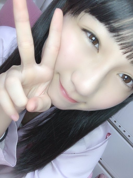 今村麻莉愛のTwitter画像7