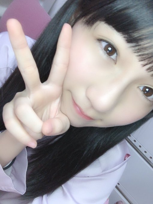 今村麻莉愛のTwitter画像6