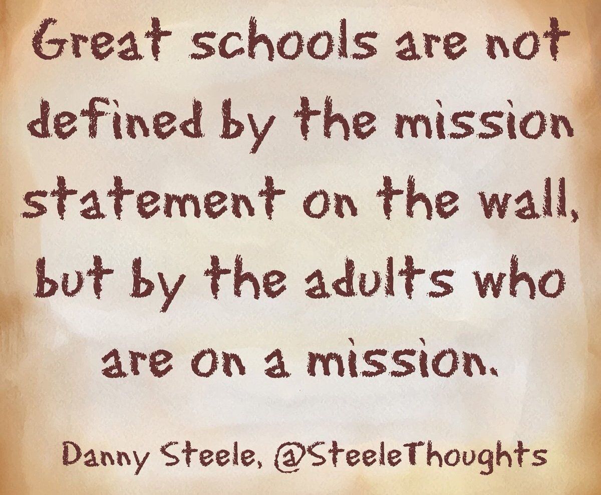 colin_gillett's tweet photo. #OWWO  We are a small NGO running a village school on a shoestring  budget. Often criticised because we are not local. 
 We are where God has placed us.  He chose Manak in Pakistan; we didn't and.... https://t.co/2RhltPqr9n
