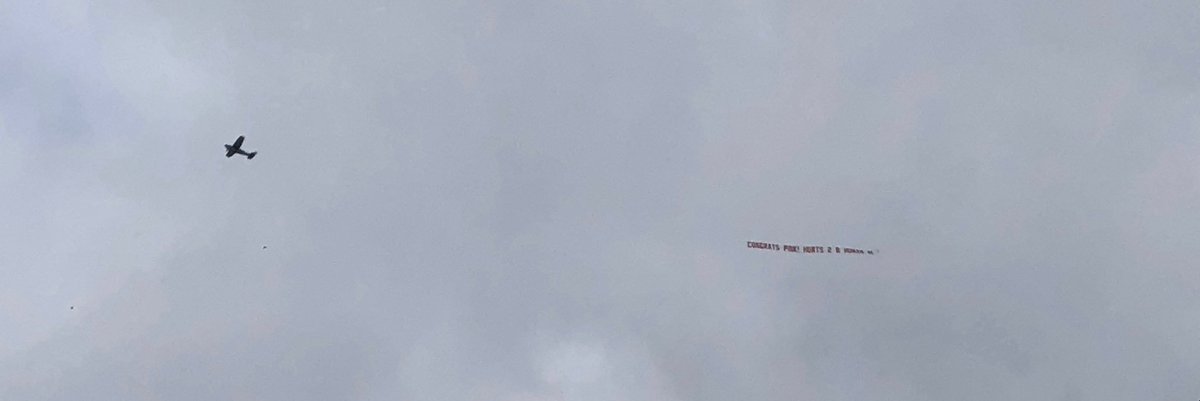 CHICenterOmaha's tweet image. Now the entire downtown #Omaha area knows @Pink is in town AND has a #1 album! #Hurts2BHuman