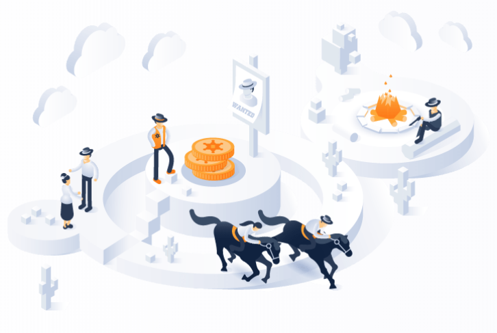 BEXAM_official's tweet photo. ‼️To our dear @bounty0x  #bounty hunters‼️ Please check your emails and register an @x_hive_ account until May 15th. If you don't have an exchange account by then we cannot pay out your $BEXAM token reward 😯 For Info about X-Hive: https://t.co/e2OxGMuXE0 https://t.co/EmYMAEbsOK