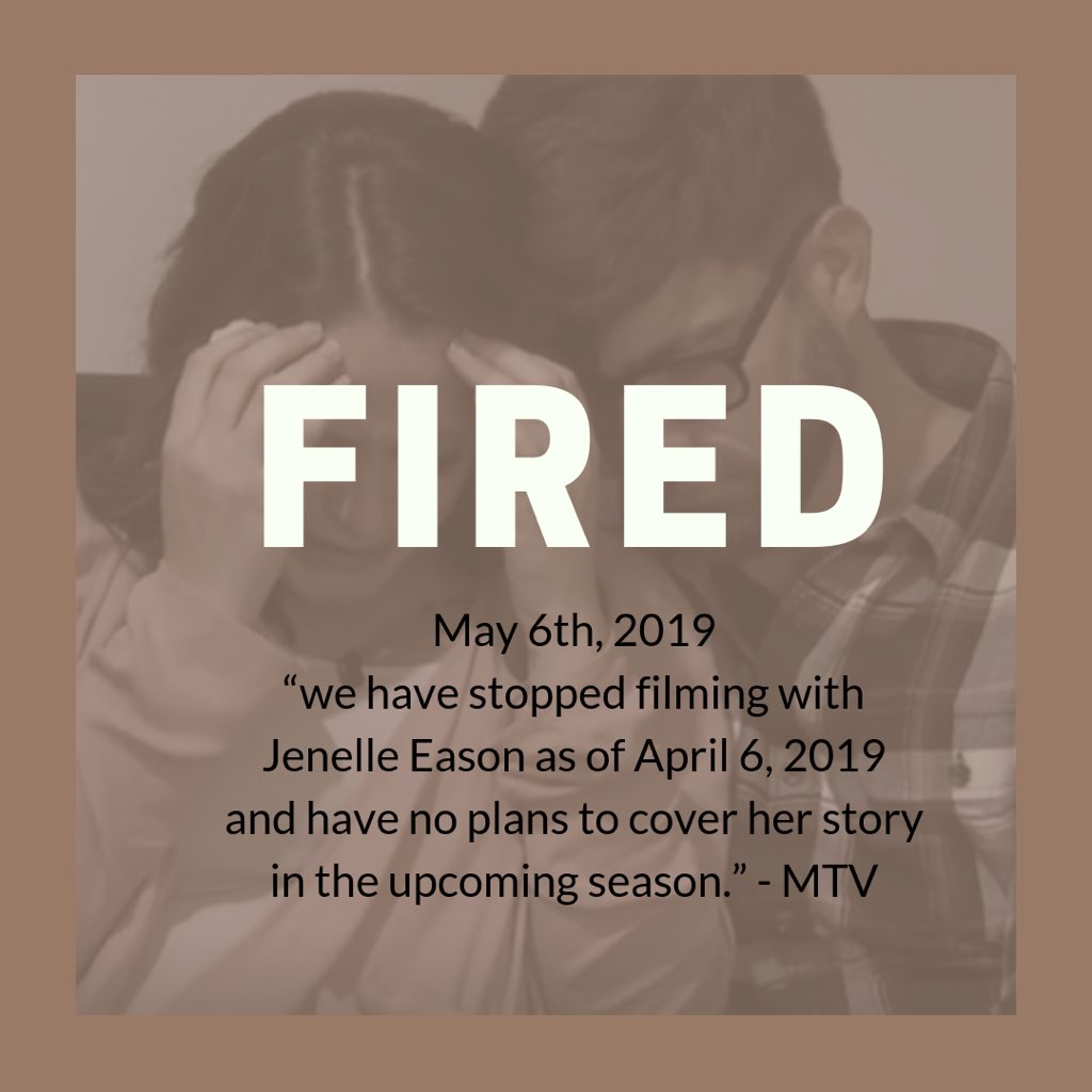 babsevanstagram's tweet image. WELL JENELLE 🙋🏼‍♀️🙋🏼‍♀️🙋🏼‍♀️
theashleysrealityroundup.com/2019/05/07/exc…