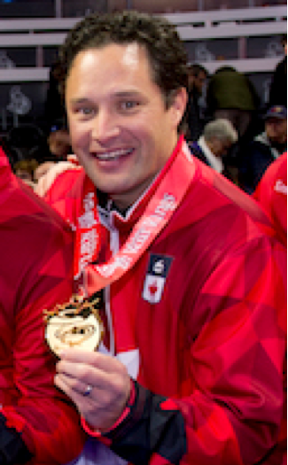 Elaine Dagg-Jackson tweet media