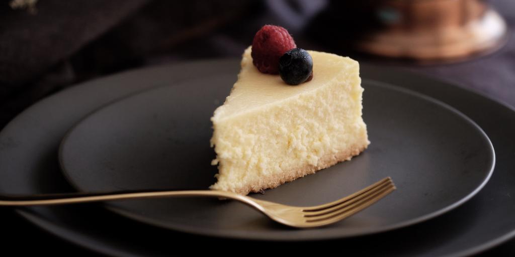 basic roots tweet media