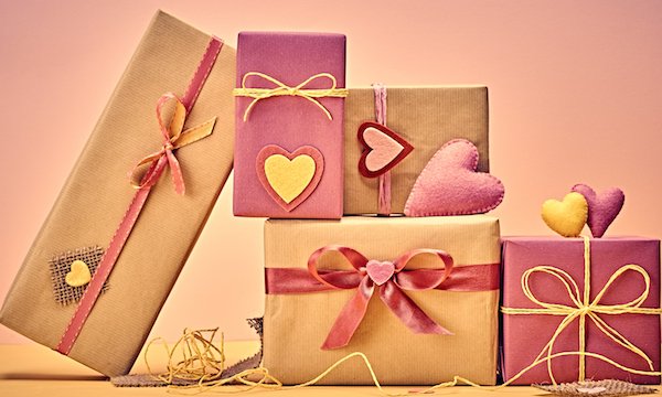 nbweddingguide's tweet photo. Wedding Gift Etiquette - https://t.co/QFZ7GpuiPm 

New Braunfels Wedding Guide, a one-stop-shop for brides to plan the Hill Country Wedding of their dreams! Featuring a Vendor Directory, Bridal Blog, Checklists, Tips, Articles, Wedding Inspo, Events, and more! https://t.co/z4ONWltRt6
