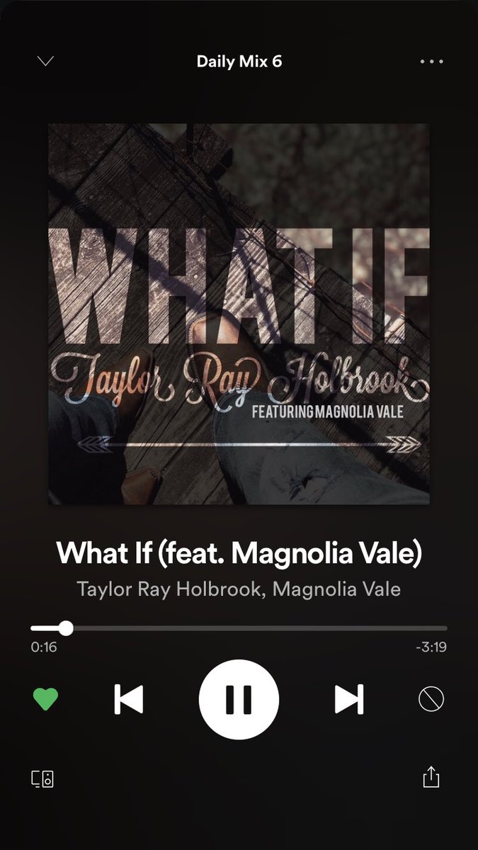 brittany_javers's tweet photo. Great song to listen to 🙌🏻🔥 @TaylorRaysTweet https://t.co/fUaMLLeAQJ