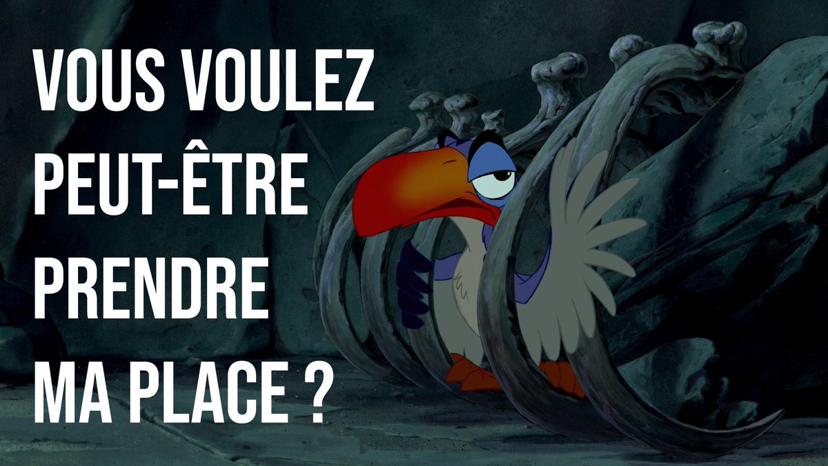 Zazou42898854's tweet photo. #LyonEnCage #CirqueSansAnimaux #ExigeonsUneLoi #EarthResistance
@gerardcollomb @VilledeLyon @EarthResist https://t.co/TkYyXTDKrB