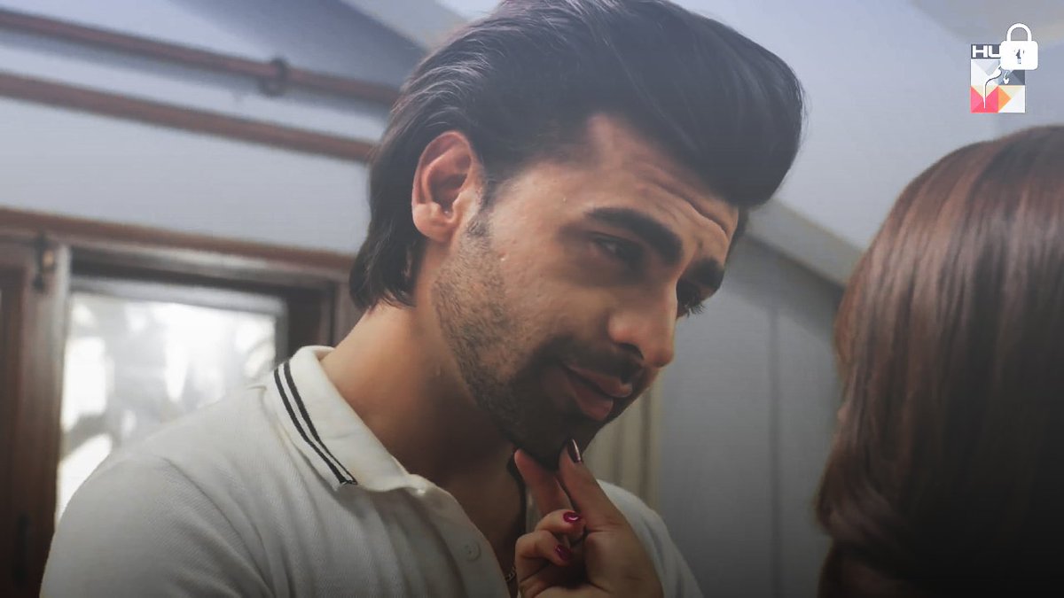 iSaimaax's tweet photo. Cuties😭❤

#SunoChanda2 https://t.co/G21fvD5kFI