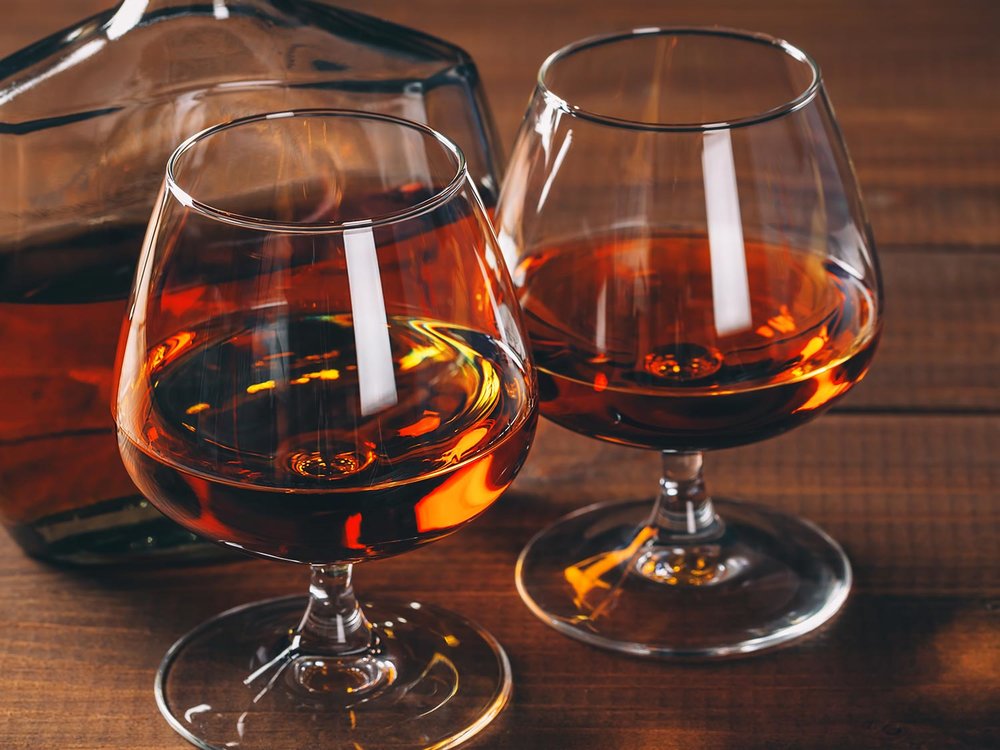 D5_BB8wXsAcHYNj.jpg:large