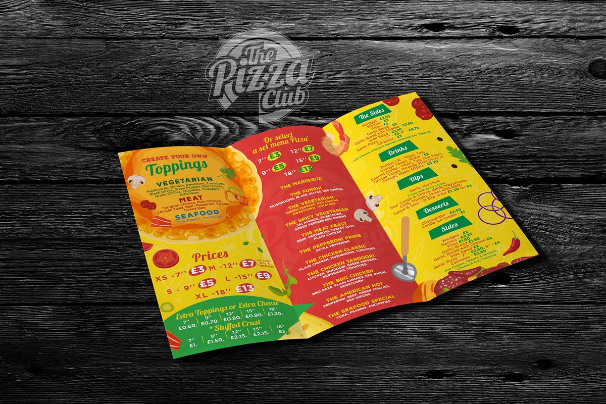 arnab_kumar_adk's tweet photo. Looking for restaurant menu design?
My service https://t.co/0WitA1UbOc …

#Ayesha #konuşmavakti #Alcampo #LIVBAR #io19 #Nuno #LiverpoolBarcellona #Liverpool #AVATAR2 #GoogleIO2019 #Messi #casalbruciato #Wahlarena #Edeka #MONSTAX #GeleHesjes #Spurs #StarWars #JUNGKOOK #Amsterdam https://t.co/BPnOBR4lk5