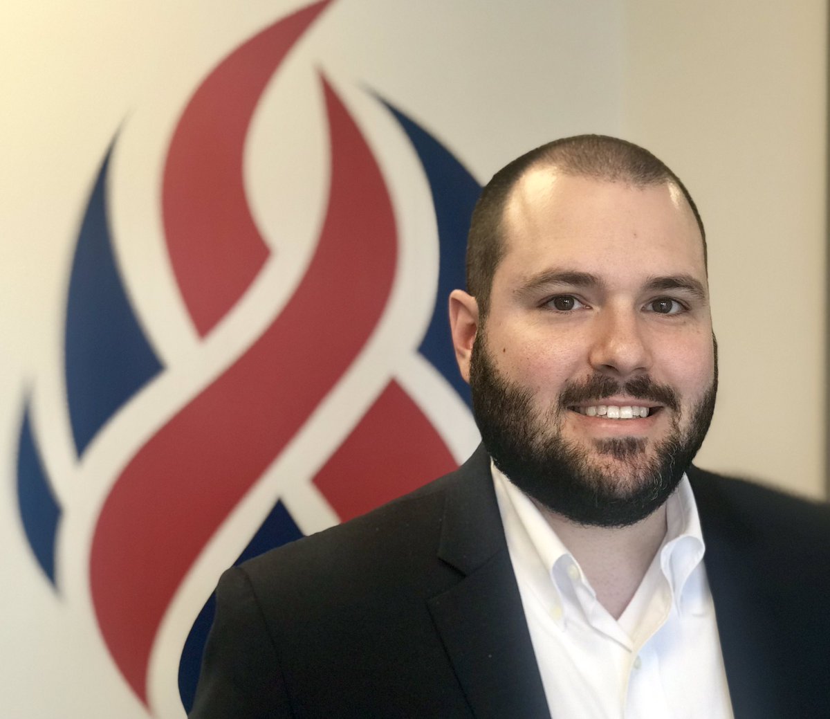 Enviroair is pleased to announce the arrival of Mr. Maxime Boivin to our Quebec City office, as the Sales Director – Consulting firms, for Est of the province of Quebec. Maxime spent the last 5 years gaining sales experience with HVAC engineered products. Welcome Maxime!