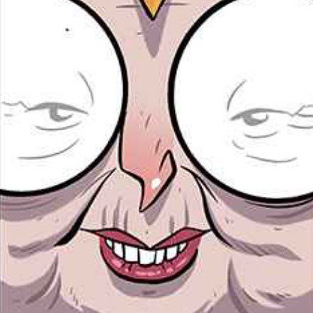 RineCg's tweet photo. Come SEE todays new episode of everyones least favorite webcomic, WICKED CRISPY! It’s only getting worse, I assure you all. https://t.co/SjjbhRaARP #wickedcrispy #birdlice #webtoon https://t.co/LOHwLqHLpQ