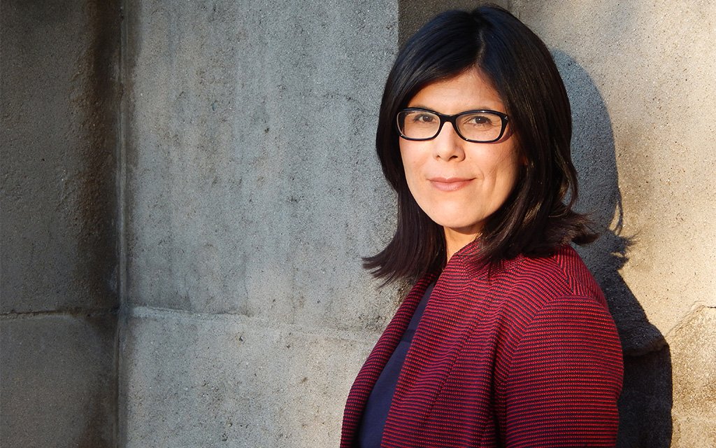 CSII_USC's tweet photo. New CSII #IIwire blog post: “How Border Violence Builds on Over 100 Years of Racial Violence” features "Relational Formations of Race" the latest book by @Prof_NataliaM Professor of American Studies and Ethnicity at USC: https://t.co/tfz33CPtpX #immigrants #race #asylum https://t.co/W0l2eWTt3h