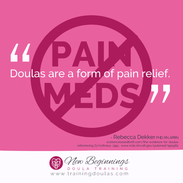 NewBeginningD's tweet image. 