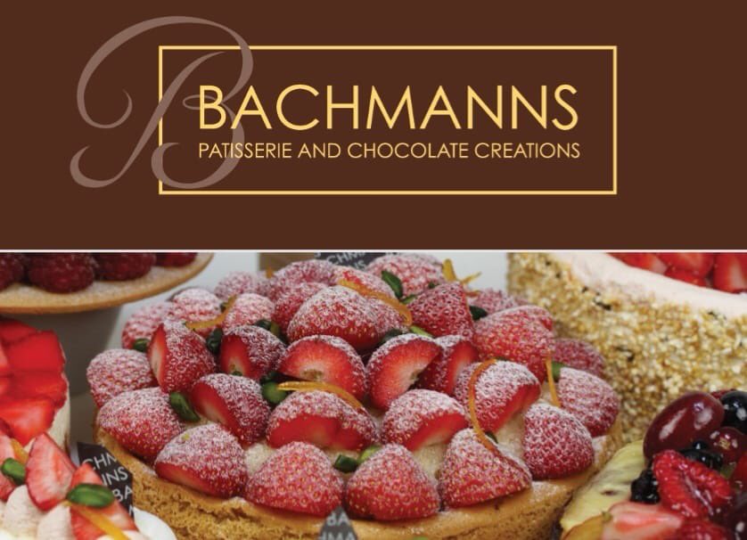 Dittonsfair's tweet photo. Save room for one of the delicious cakes available in our Tea Tent very kindly being donated once again by the amazing Bachmanns. 17 national awards for patisserie, chocolate and product innovation
https://t.co/DViaVDUwby
Tel: 0208 398 1988,  Portsmouth Rd, Thames Ditton https://t.co/9estbdHQEo